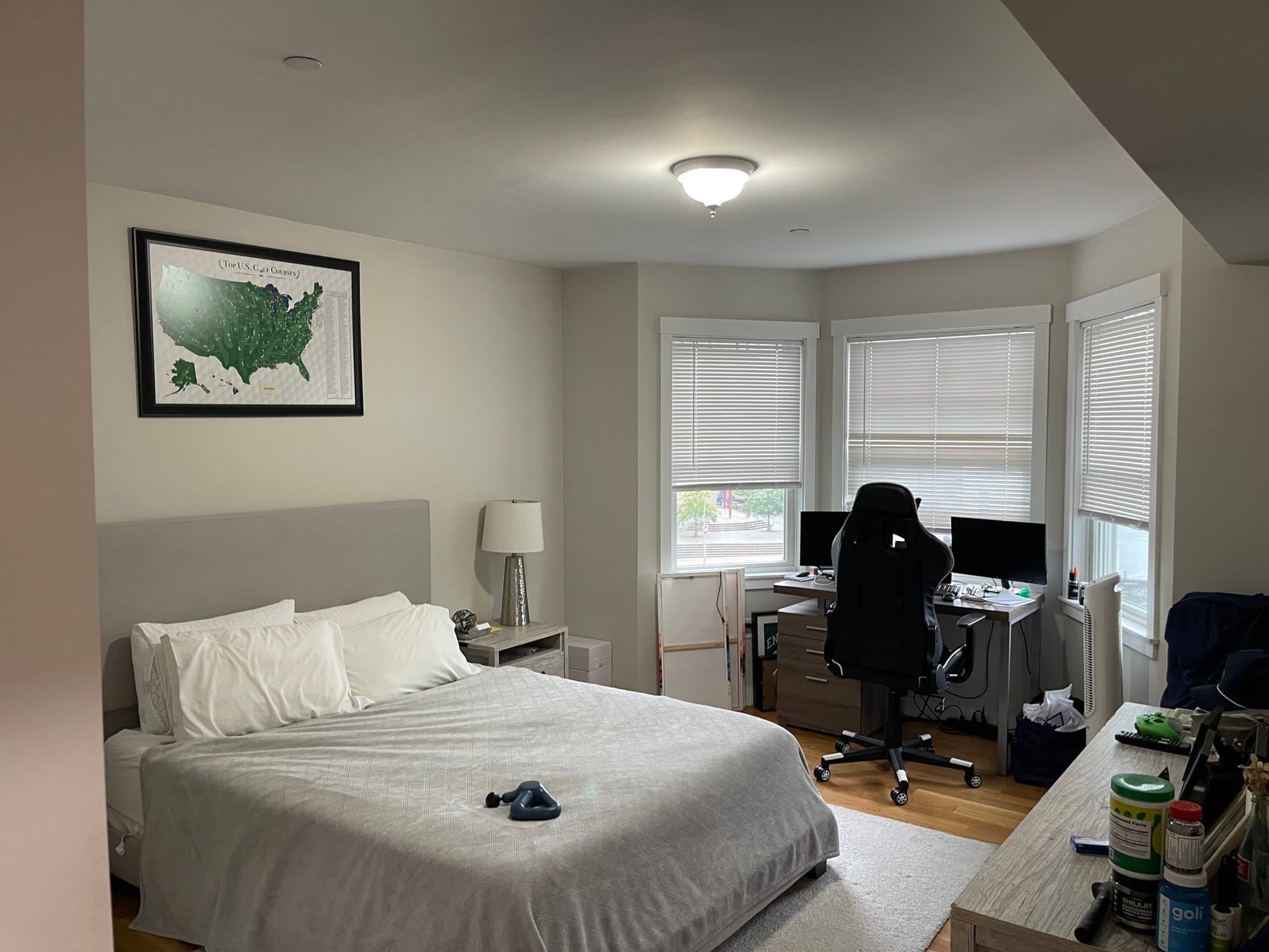 3 Family at 153 Bowen Street, Boston MA 02127, Boston, photo 6 of 14