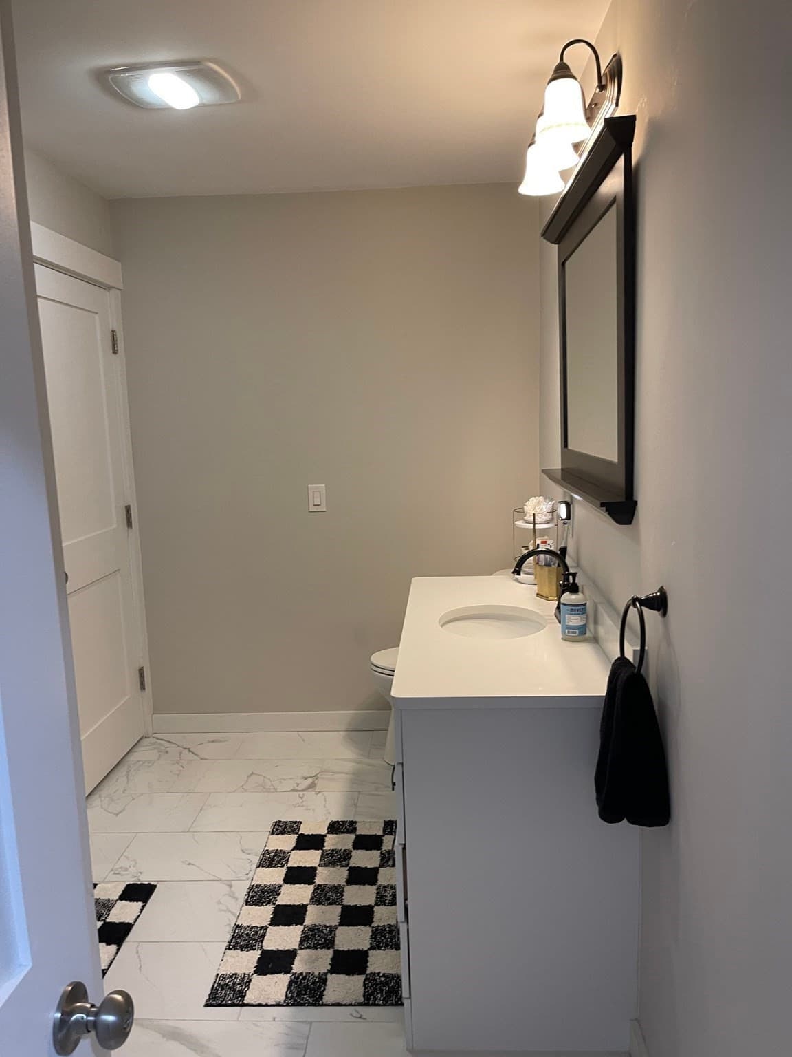 3 Family at 153 Bowen Street, Boston MA 02127, Boston, photo 7 of 14