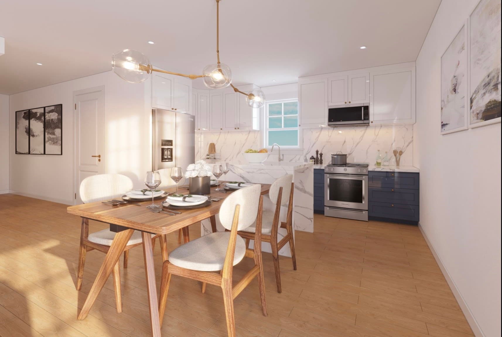 153 Bowen Street, Boston MA 02127