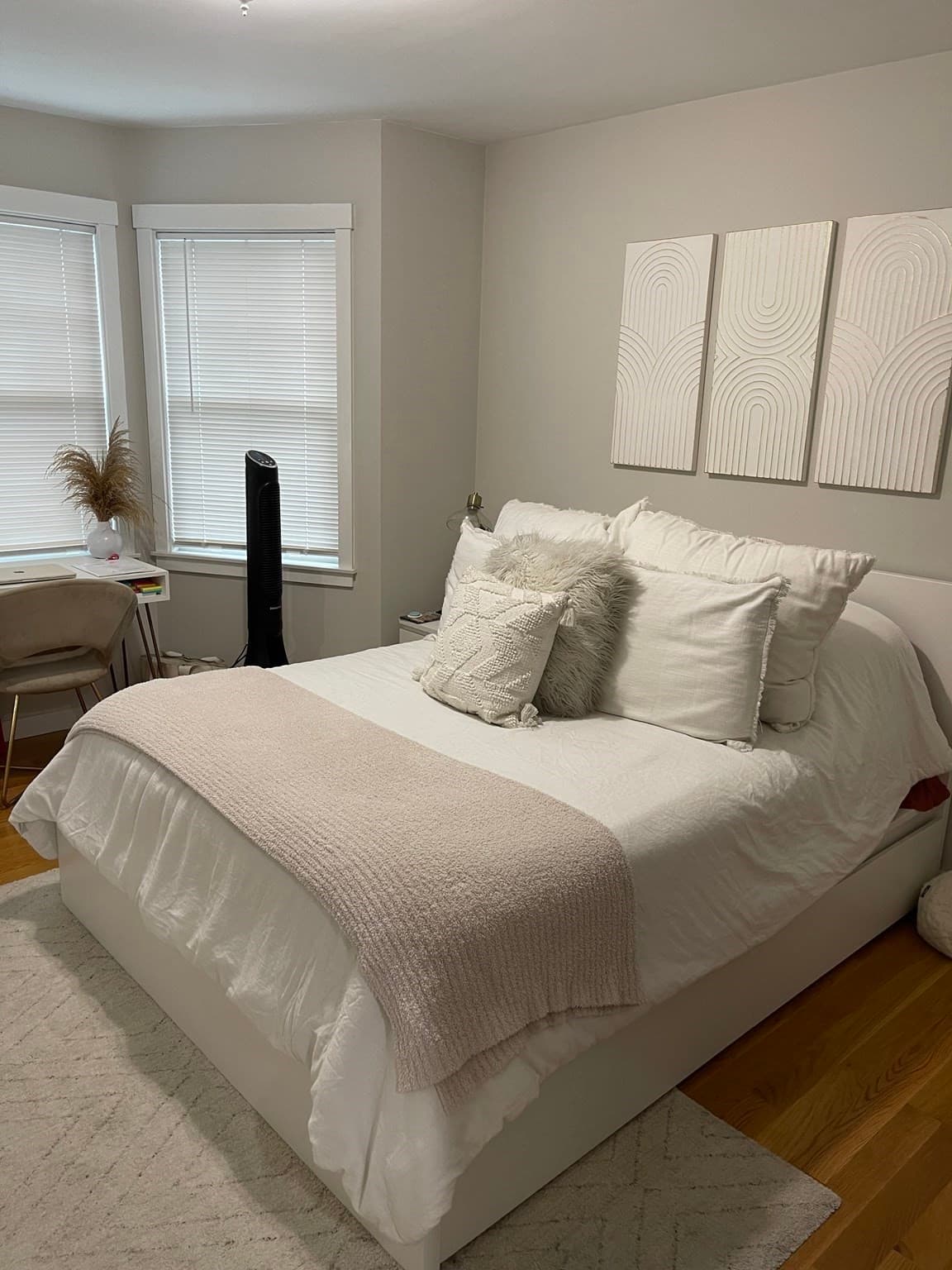 3 Family at 153 Bowen Street, Boston MA 02127, Boston, photo 5 of 14