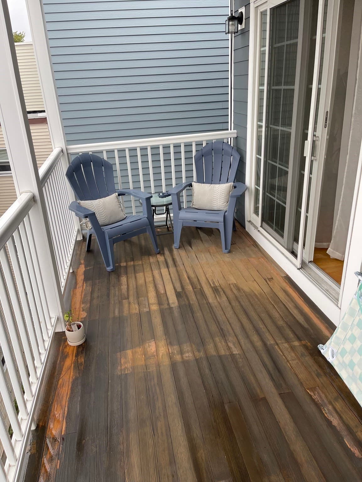 3 Family at 153 Bowen Street, Boston MA 02127, Boston, photo 10 of 14
