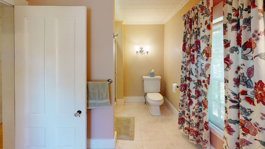 46 Concord St, Nashua NH 03064 photo 27