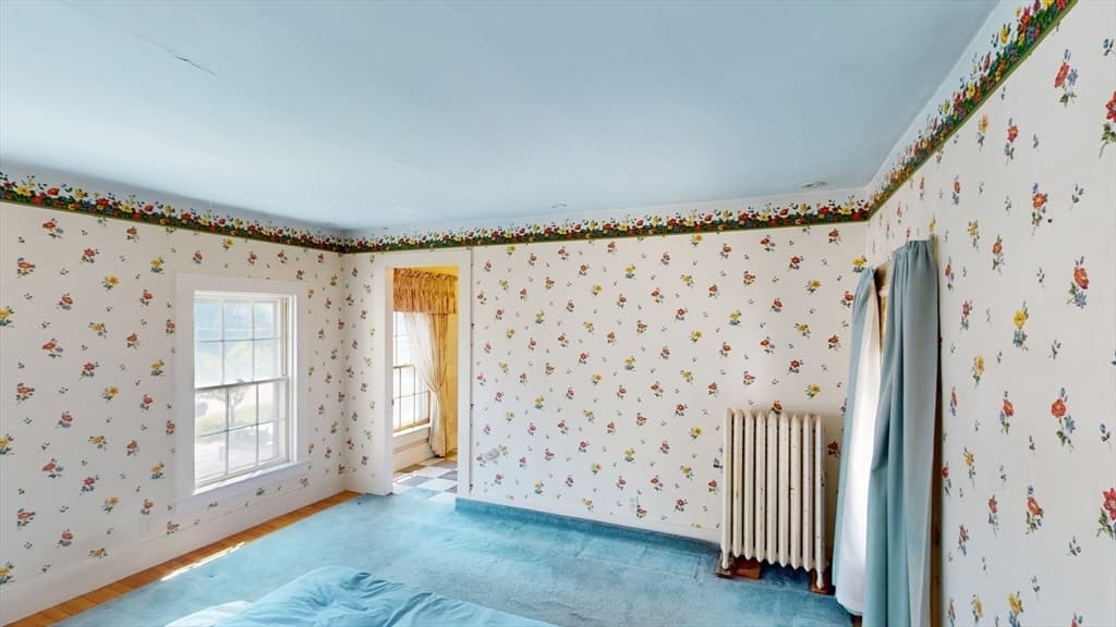 46 Concord St, Nashua NH 03064 photo 17