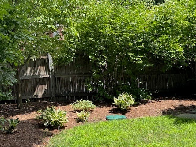 46 Concord St, Nashua NH 03064 photo 32