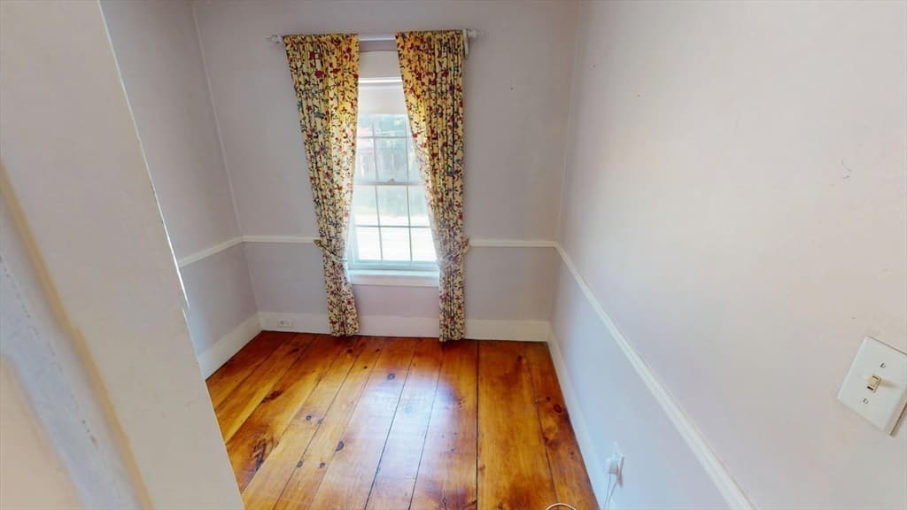 46 Concord St, Nashua NH 03064 photo 28