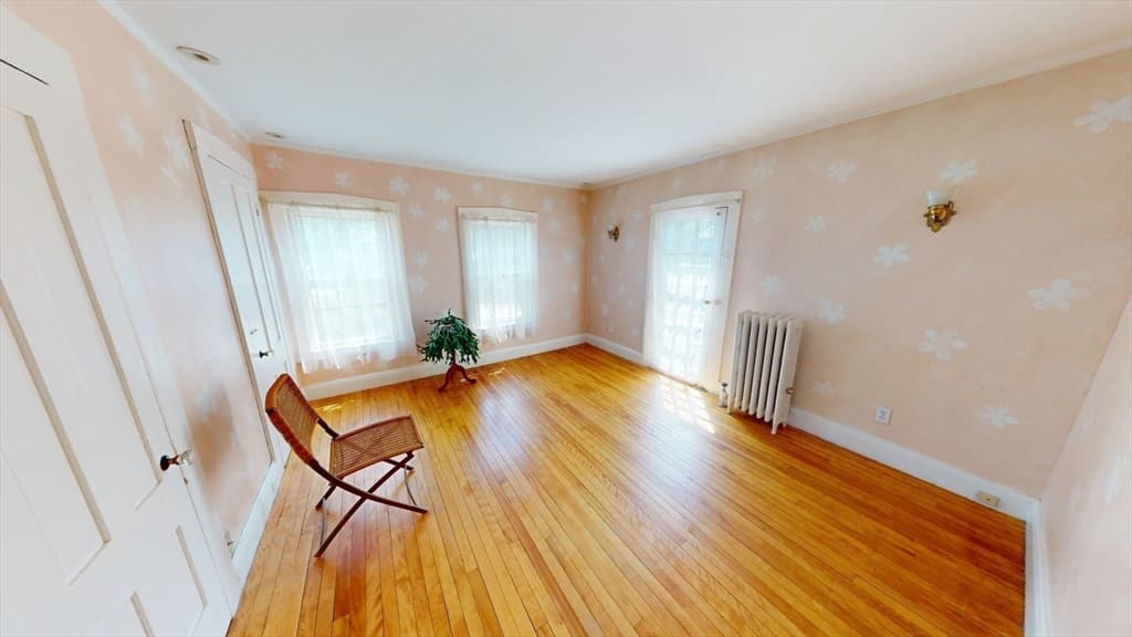 46 Concord St, Nashua NH 03064 photo 20