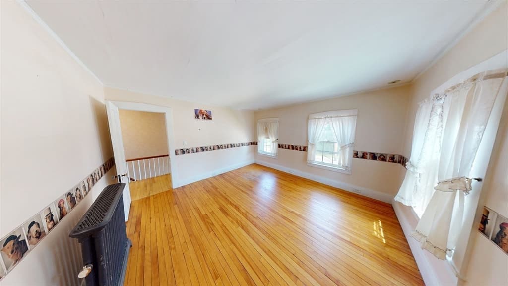 46 Concord St, Nashua NH 03064 photo 24