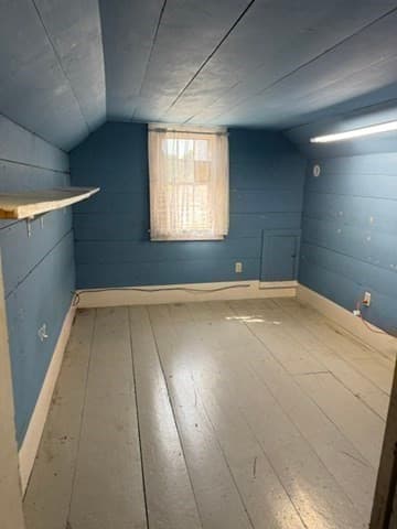 46 Concord St, Nashua NH 03064 photo 30