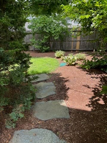 46 Concord St, Nashua NH 03064 photo 34
