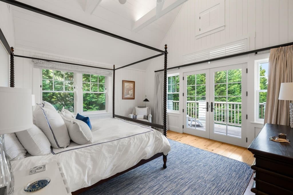 Single Family Residence at 57 Uncle Barneys Rd, Dennis MA 02670, Dennis, photo 23 of 42