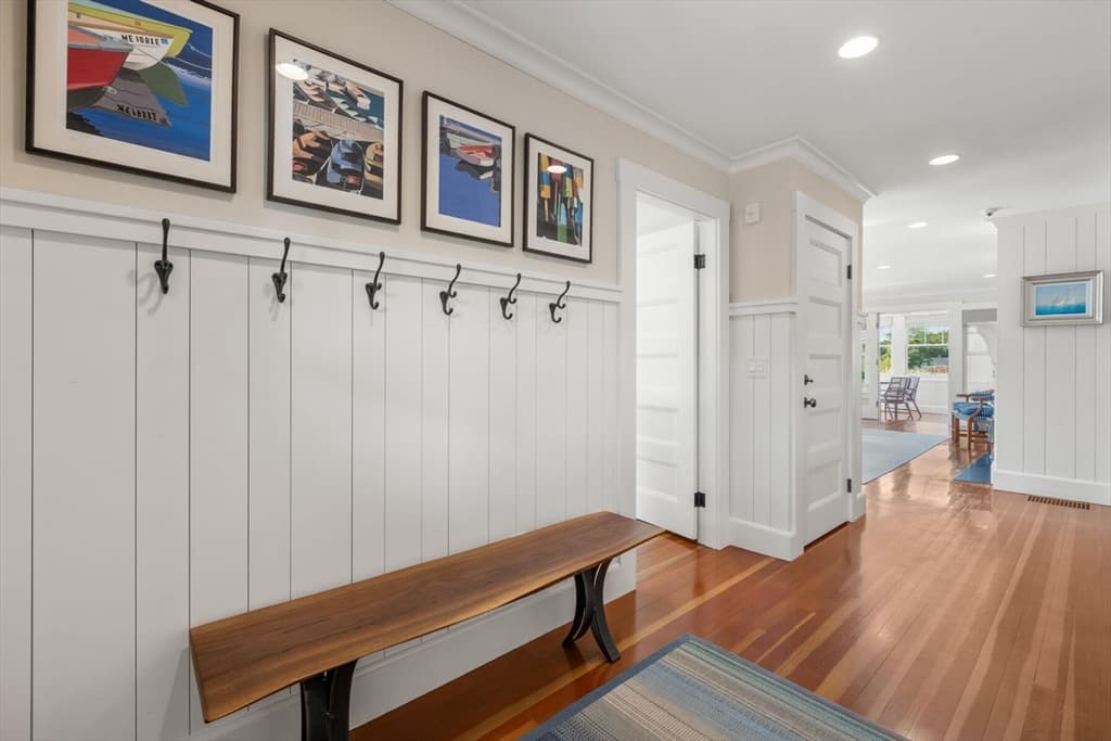 Single Family Residence at 57 Uncle Barneys Rd, Dennis MA 02670, Dennis, photo 13 of 42