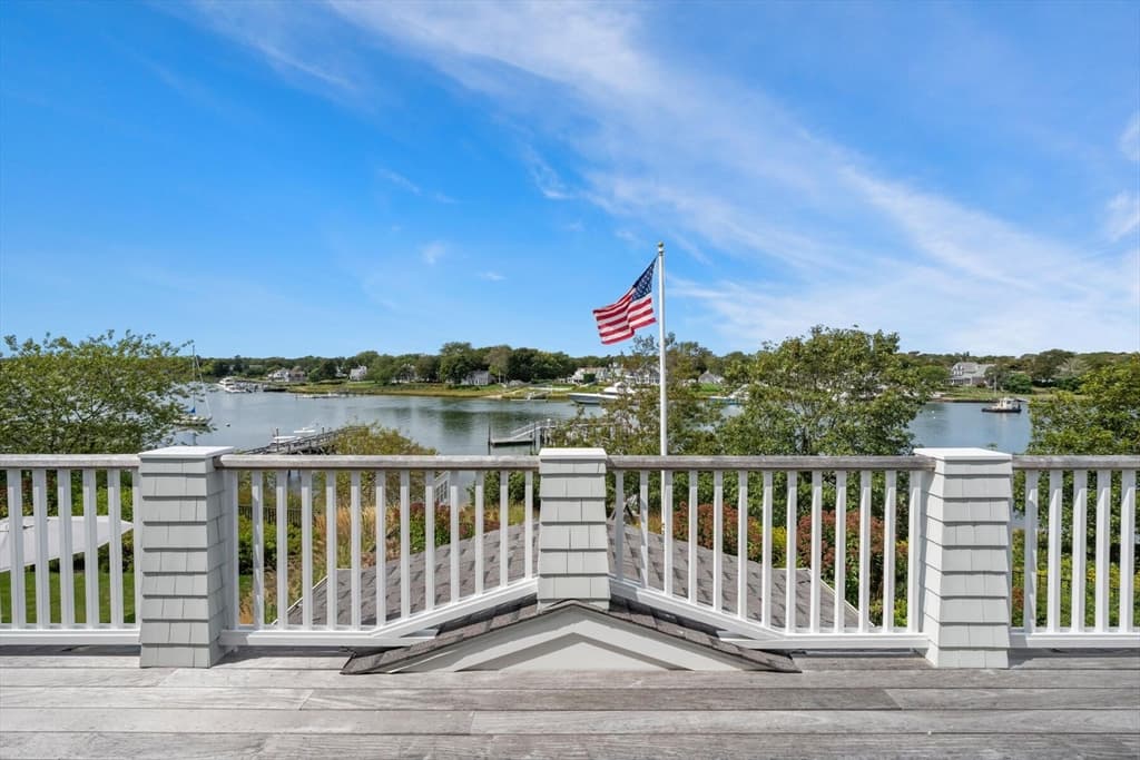 Single Family Residence at 57 Uncle Barneys Rd, Dennis MA 02670, Dennis, photo 17 of 42