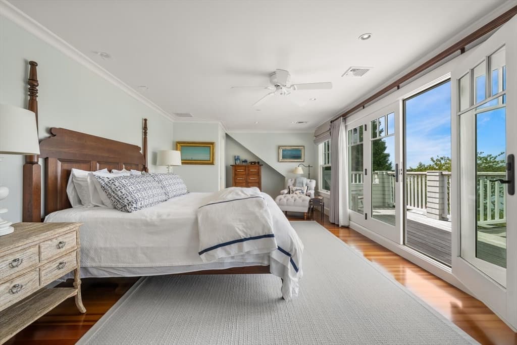 Single Family Residence at 57 Uncle Barneys Rd, Dennis MA 02670, Dennis, photo 16 of 42