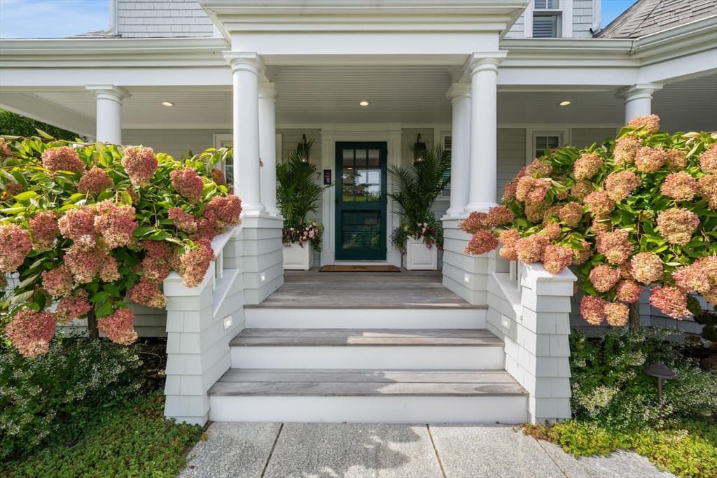 Single Family Residence at 57 Uncle Barneys Rd, Dennis MA 02670, Dennis, photo 12 of 42
