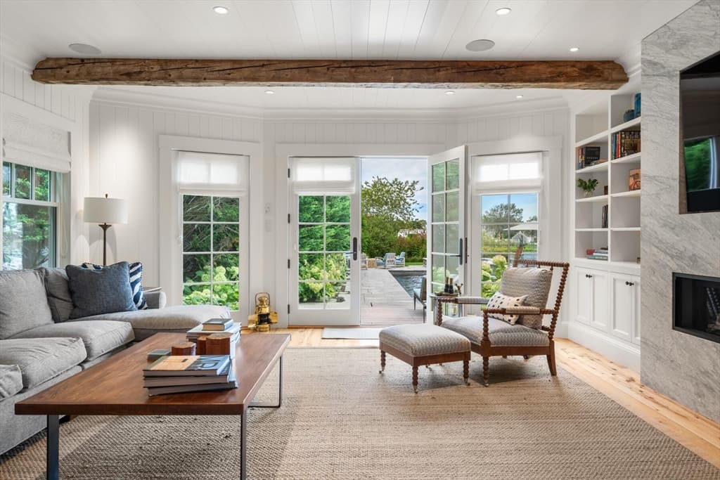 Single Family Residence at 57 Uncle Barneys Rd, Dennis MA 02670, Dennis, photo 22 of 42