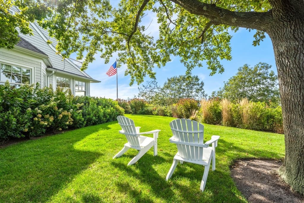 Single Family Residence at 57 Uncle Barneys Rd, Dennis MA 02670, Dennis, photo 36 of 42