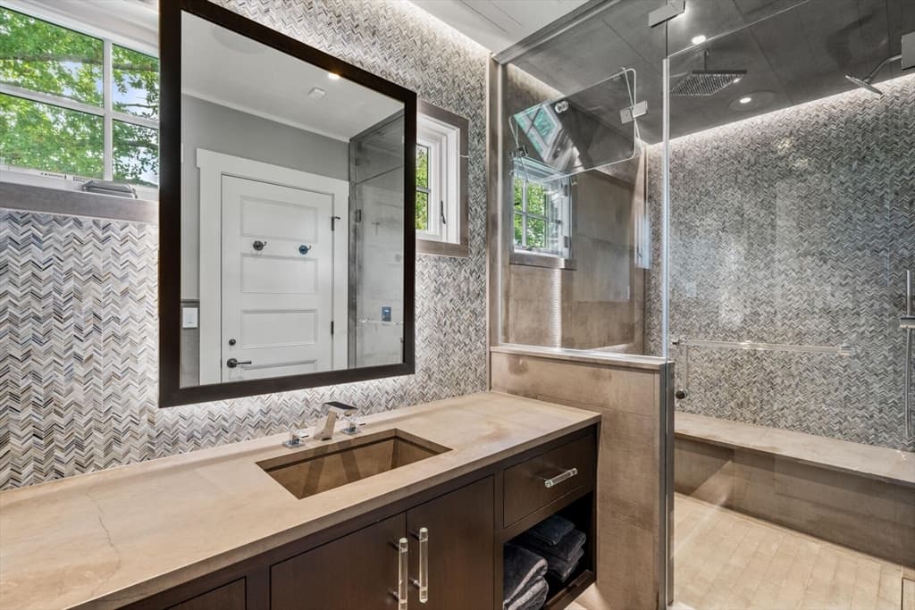 Single Family Residence at 57 Uncle Barneys Rd, Dennis MA 02670, Dennis, photo 32 of 42