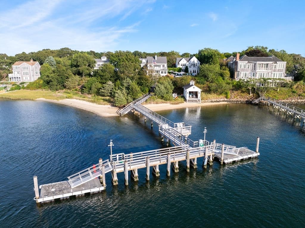 Single Family Residence at 57 Uncle Barneys Rd, Dennis MA 02670, Dennis, photo 5 of 42