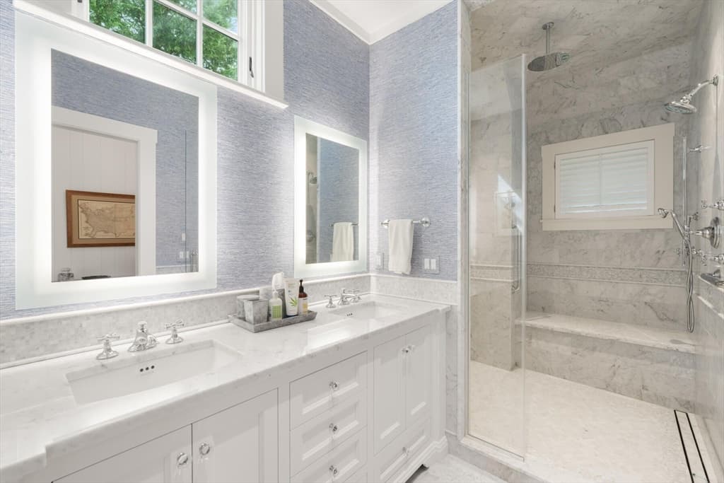 Single Family Residence at 57 Uncle Barneys Rd, Dennis MA 02670, Dennis, photo 24 of 42