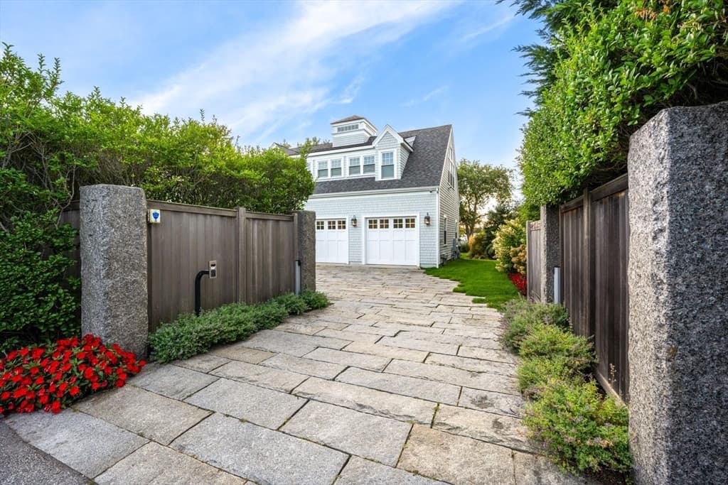 Single Family Residence at 57 Uncle Barneys Rd, Dennis MA 02670, Dennis, photo 10 of 42