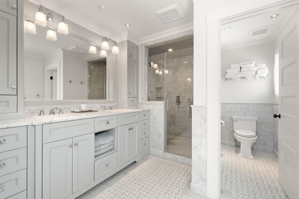 Single Family Residence at 57 Uncle Barneys Rd, Dennis MA 02670, Dennis, photo 18 of 42