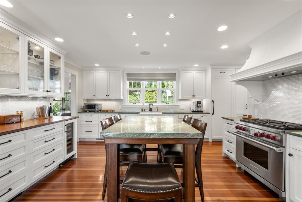 Single Family Residence at 57 Uncle Barneys Rd, Dennis MA 02670, Dennis, photo 15 of 42