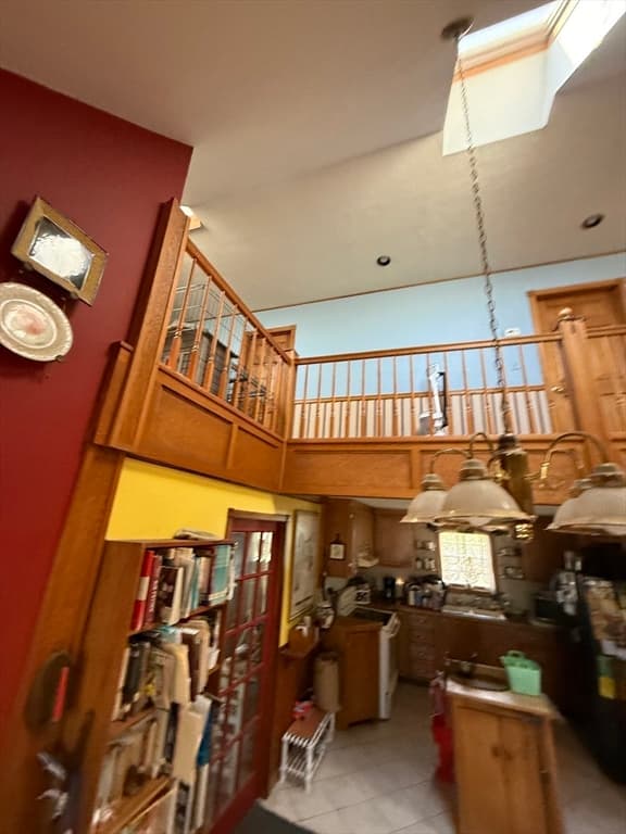 Single Family Residence at 15 Legion Way, Northbridge MA 01534, Northbridge, photo 23 of 27
