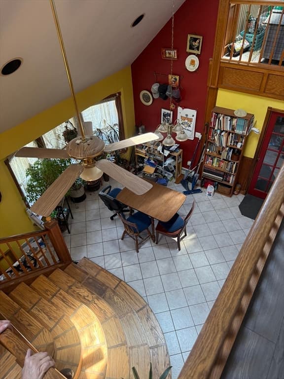 Single Family Residence at 15 Legion Way, Northbridge MA 01534, Northbridge, photo 26 of 27