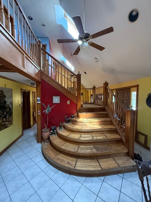 Single Family Residence at 15 Legion Way, Northbridge MA 01534, Northbridge, photo 22 of 27