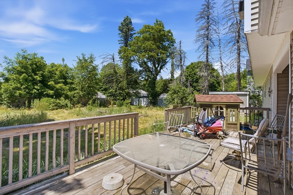 Single Family Residence at 15 Legion Way, Northbridge MA 01534, Northbridge, photo 20 of 27