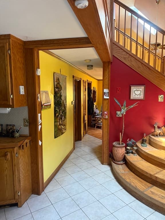 Single Family Residence at 15 Legion Way, Northbridge MA 01534, Northbridge, photo 24 of 27