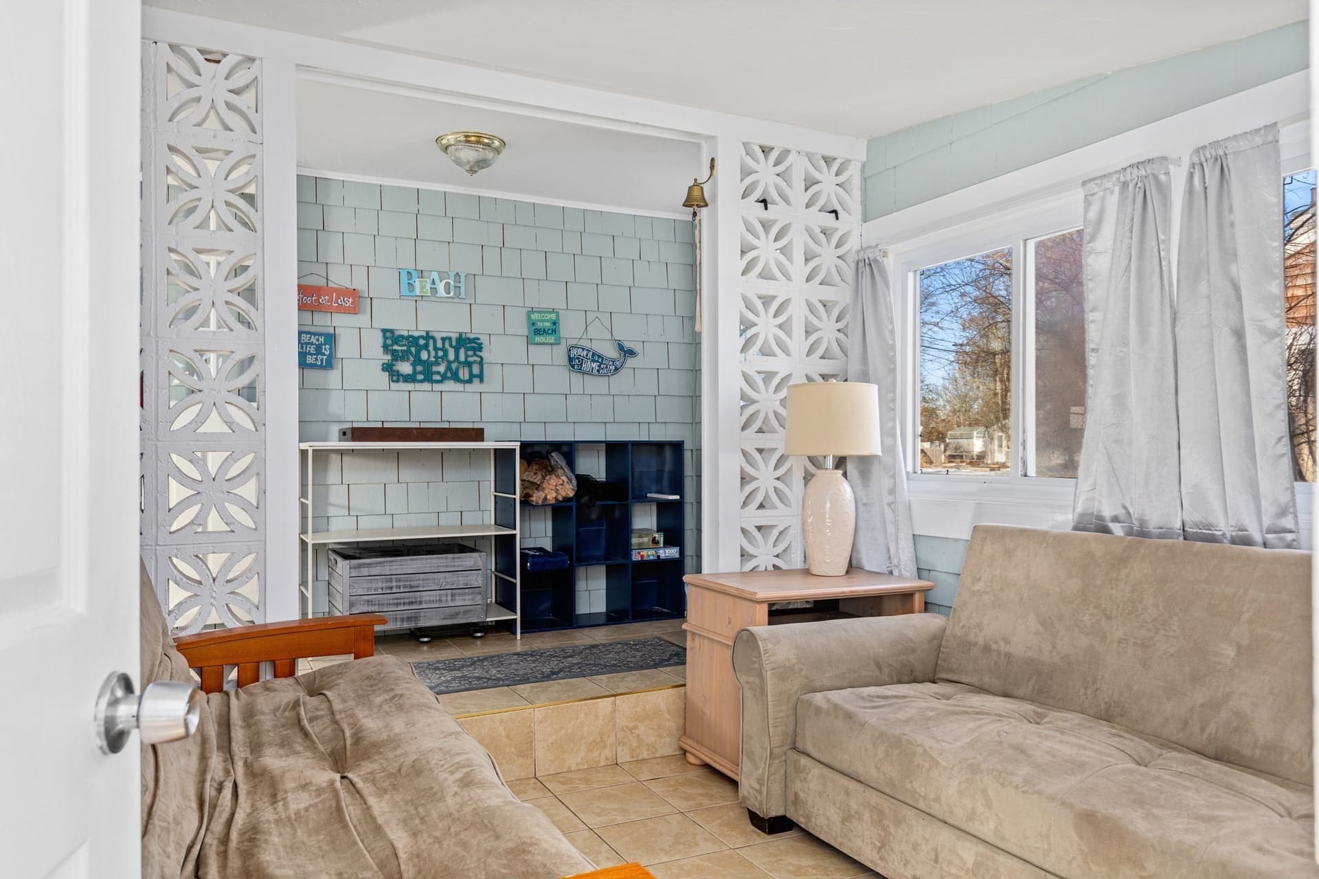 Single Family Residence at 46 Pawkannawkut Dr, Yarmouth MA 02664, photo 23 of 26