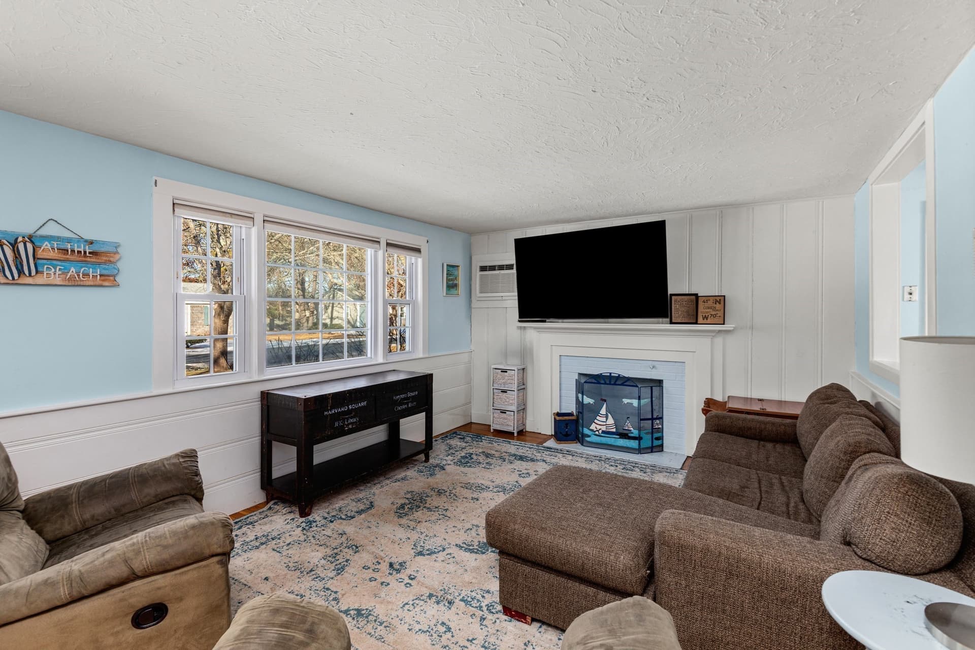 Single Family Residence at 46 Pawkannawkut Dr, Yarmouth MA 02664, photo 17 of 26