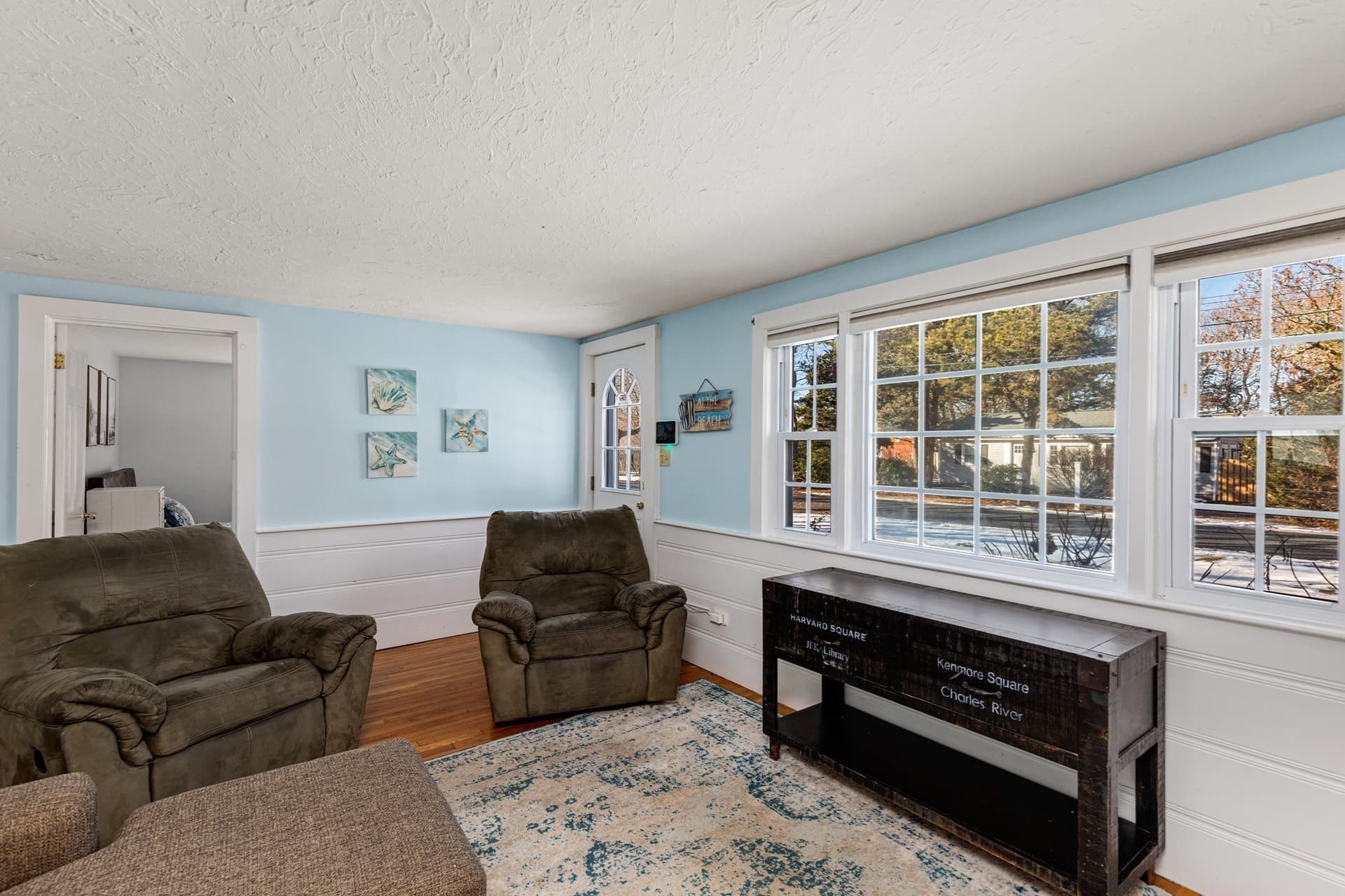 Single Family Residence at 46 Pawkannawkut Dr, Yarmouth MA 02664, photo 20 of 26