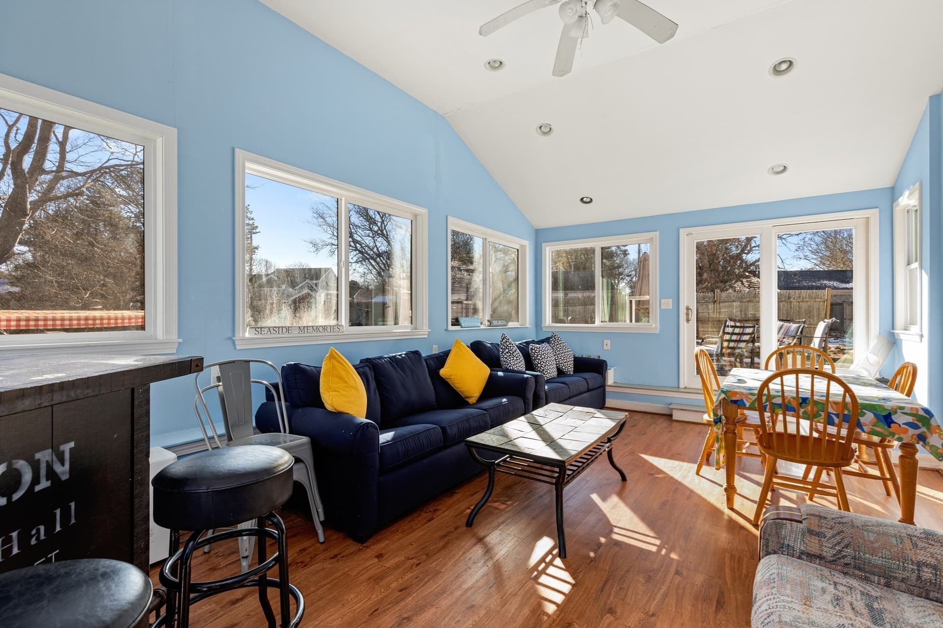 Single Family Residence at 46 Pawkannawkut Dr, Yarmouth MA 02664, photo 24 of 26