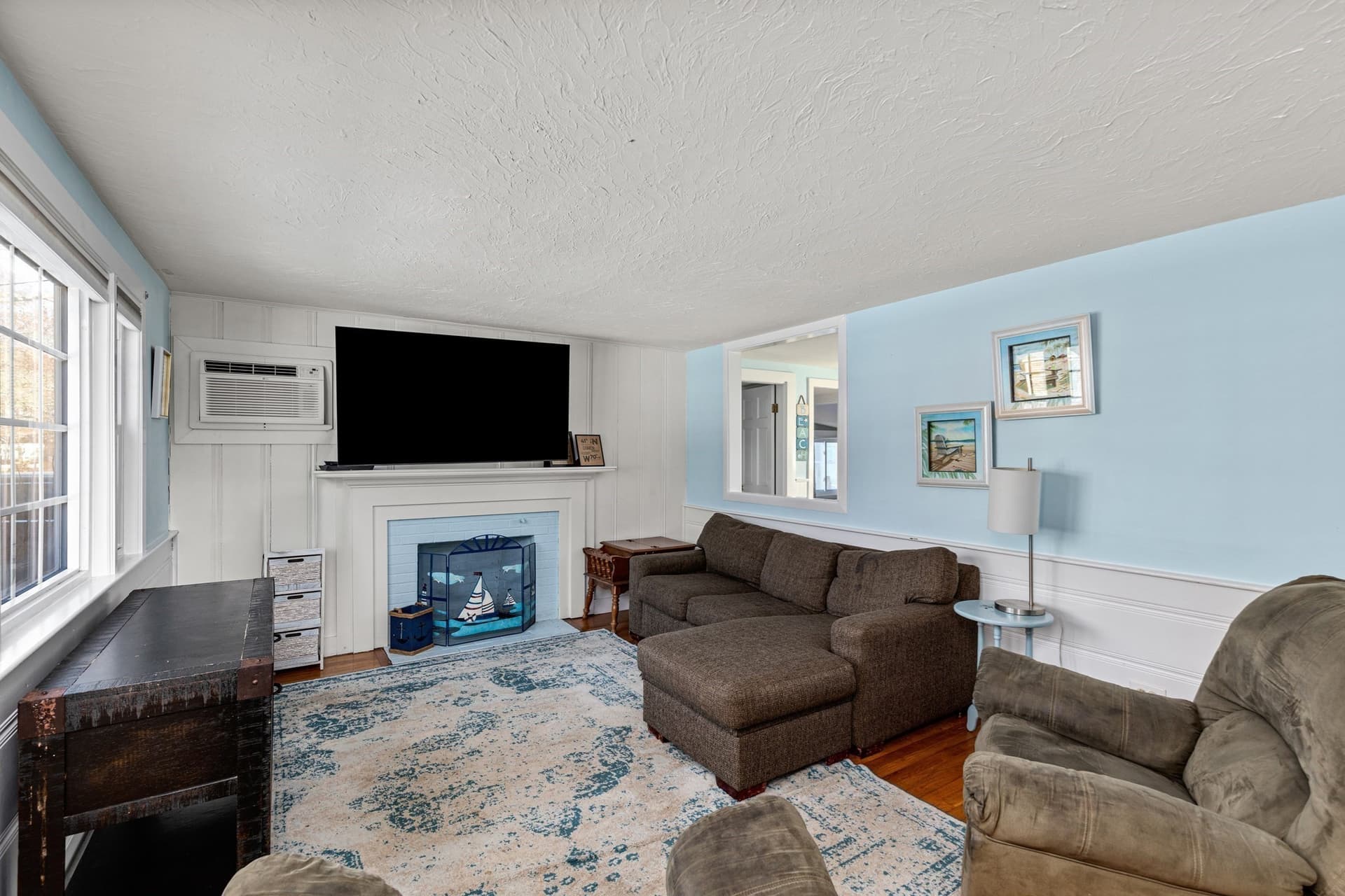 Single Family Residence at 46 Pawkannawkut Dr, Yarmouth MA 02664, photo 18 of 26