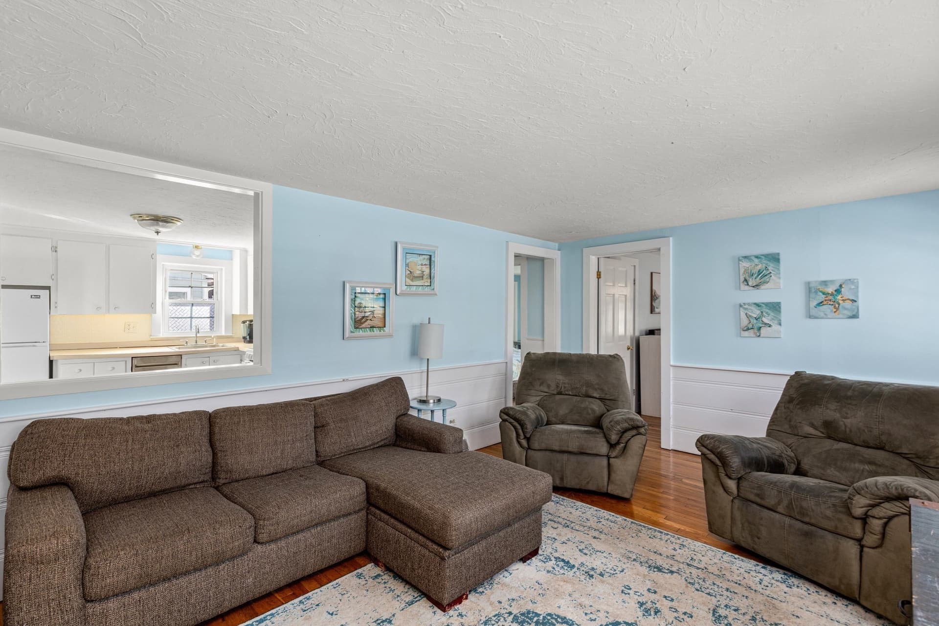 Single Family Residence at 46 Pawkannawkut Dr, Yarmouth MA 02664, photo 19 of 26