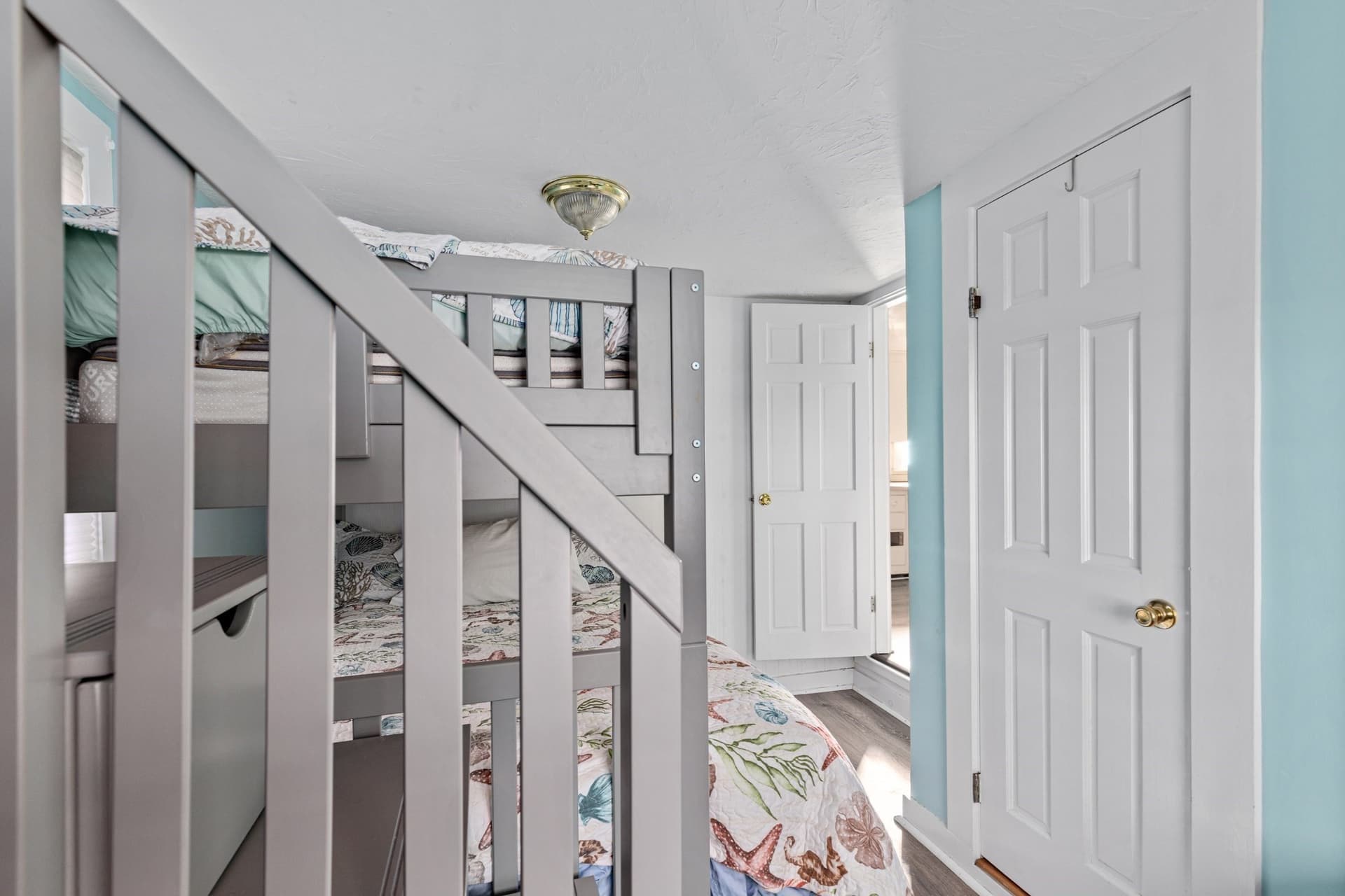 Single Family Residence at 46 Pawkannawkut Dr, Yarmouth MA 02664, photo 8 of 26