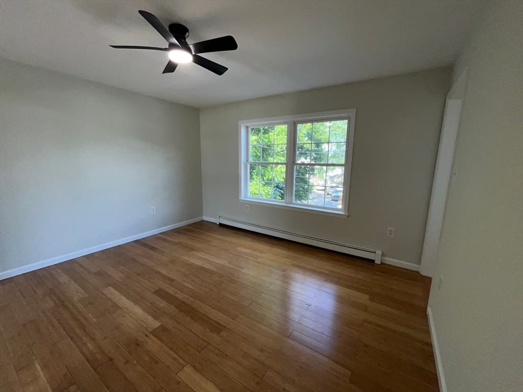 Single Family Residence at 19 Bethany Rd # 19, Framingham MA 01702, photo 23 of 40