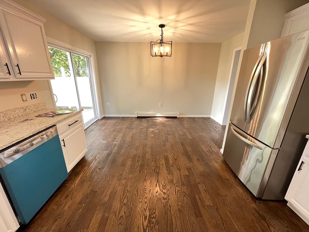Single Family Residence at 19 Bethany Rd # 19, Framingham MA 01702, photo 13 of 40