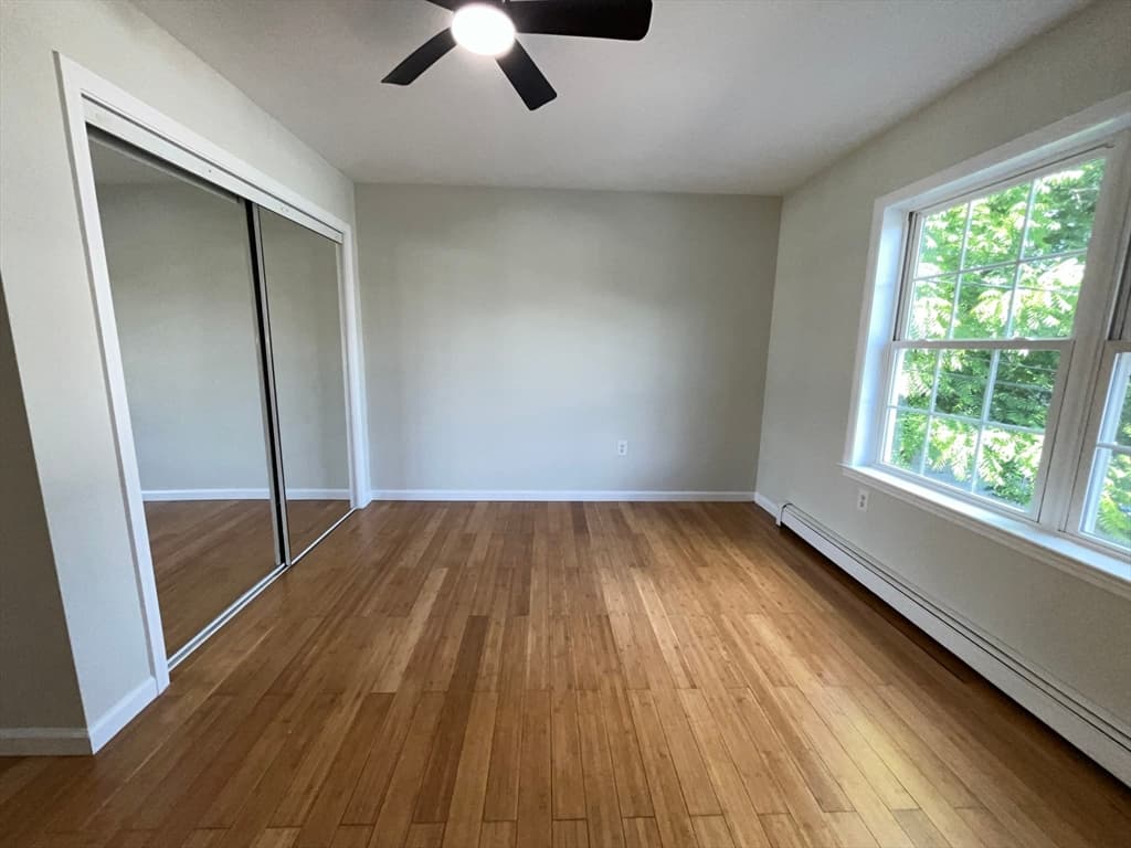 Single Family Residence at 19 Bethany Rd # 19, Framingham MA 01702, photo 26 of 40