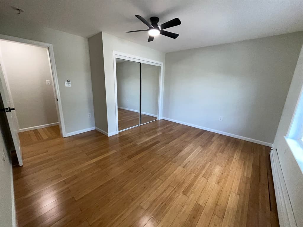 Single Family Residence at 19 Bethany Rd # 19, Framingham MA 01702, photo 22 of 40