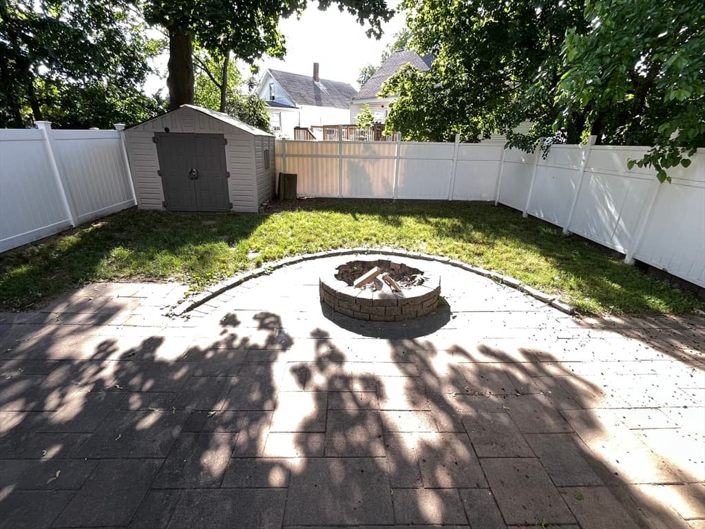 Single Family Residence at 19 Bethany Rd # 19, Framingham MA 01702, photo 36 of 40