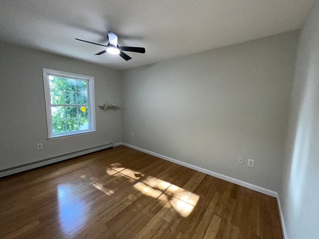 Single Family Residence at 19 Bethany Rd # 19, Framingham MA 01702, photo 32 of 40