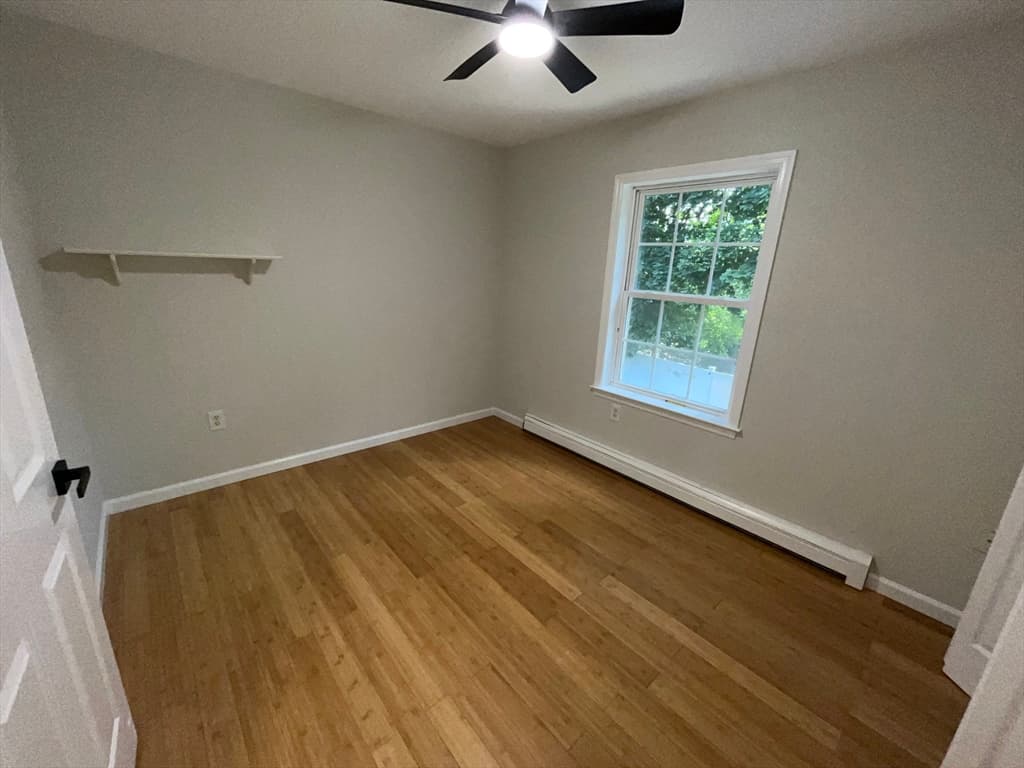 Single Family Residence at 19 Bethany Rd # 19, Framingham MA 01702, photo 28 of 40