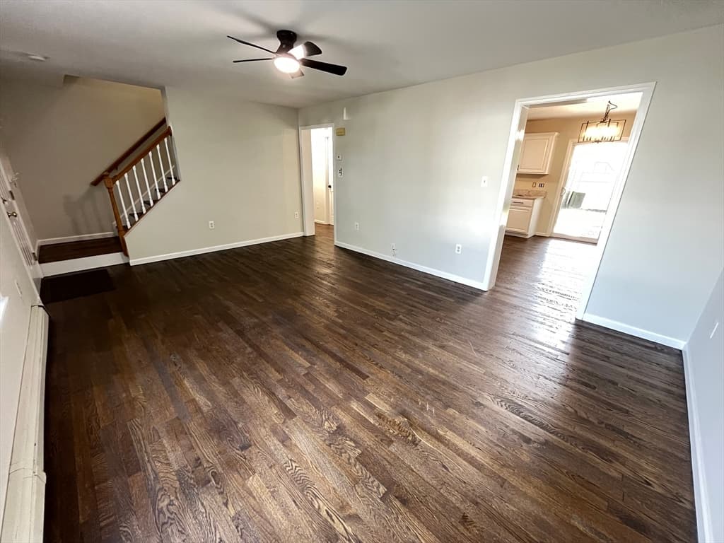 Single Family Residence at 19 Bethany Rd # 19, Framingham MA 01702, photo 5 of 40
