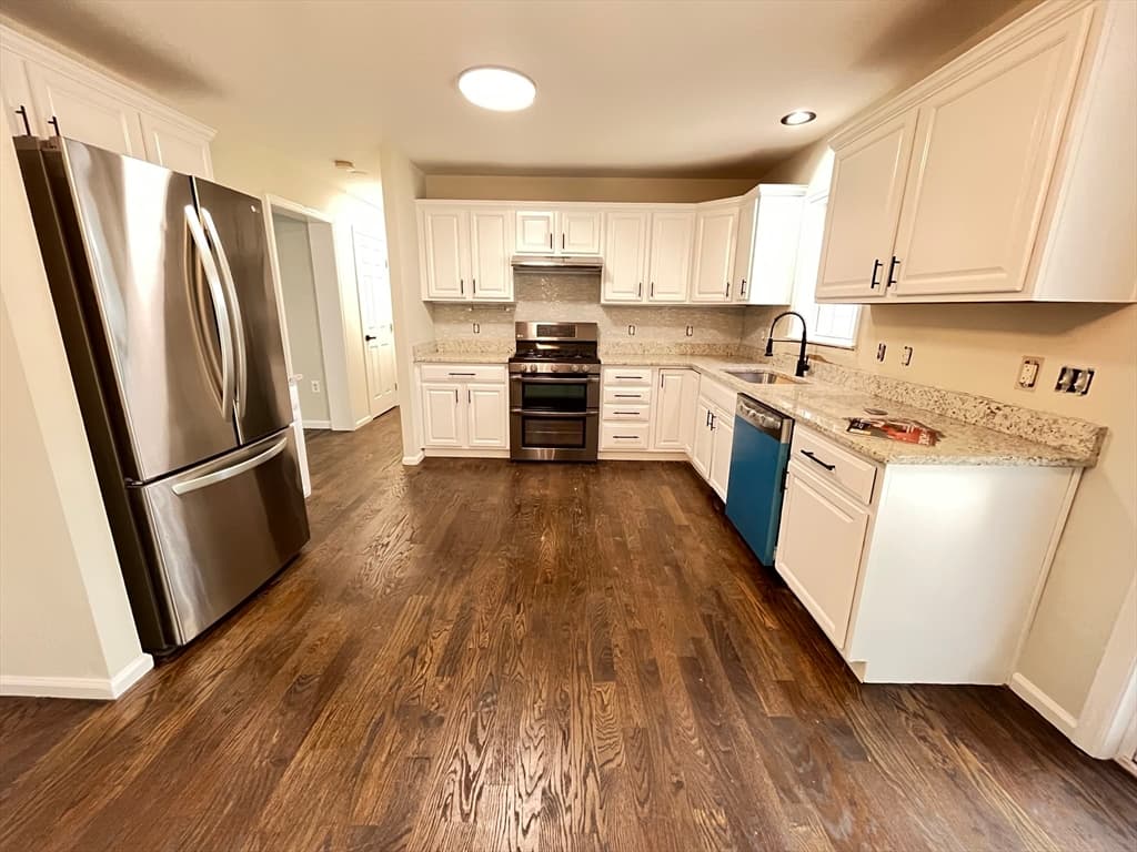 Single Family Residence at 19 Bethany Rd # 19, Framingham MA 01702, photo 9 of 40