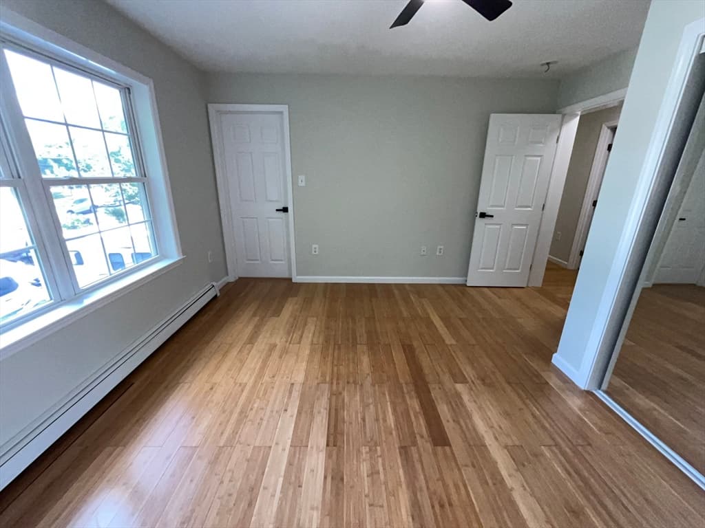 Single Family Residence at 19 Bethany Rd # 19, Framingham MA 01702, photo 24 of 40