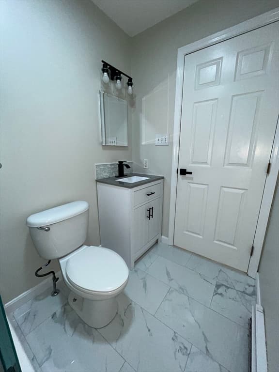 Single Family Residence at 19 Bethany Rd # 19, Framingham MA 01702, photo 34 of 40