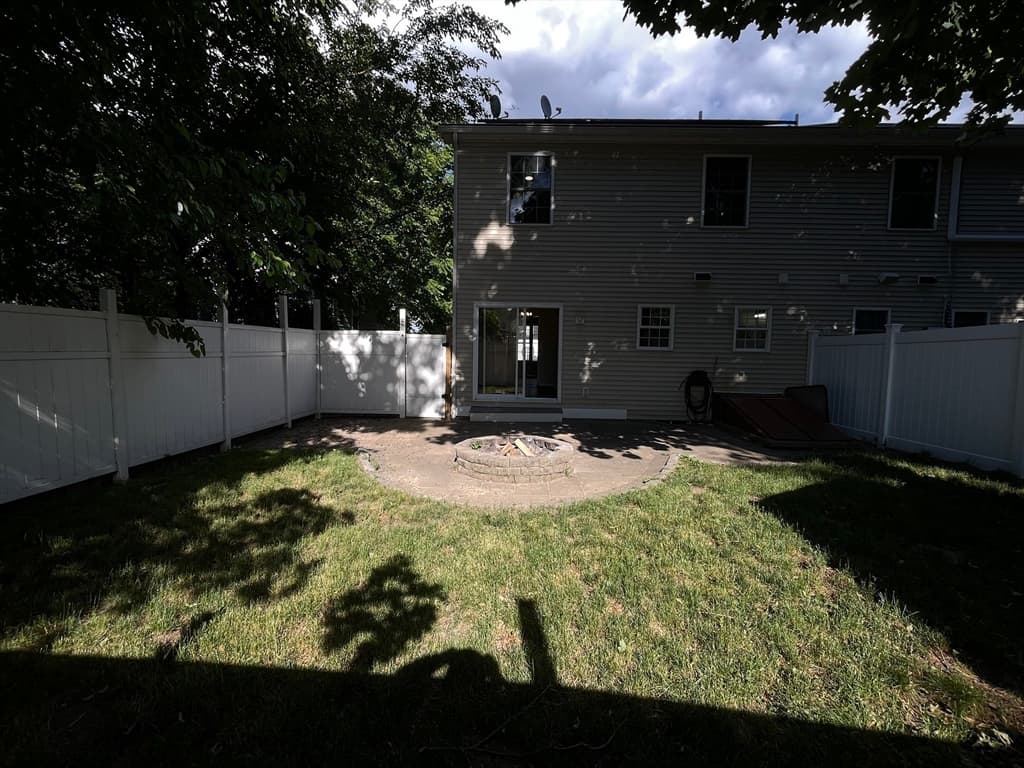 Single Family Residence at 19 Bethany Rd # 19, Framingham MA 01702, photo 37 of 40